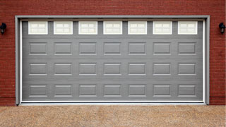 Garage Door Repair at Broomfield Business Center, Colorado